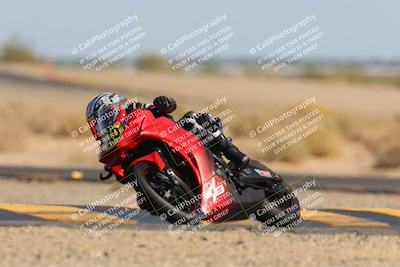 media/Mar-23-2025-CVMA (Sun) [[674f32b282]]/Race 13-500-350 Supersport/